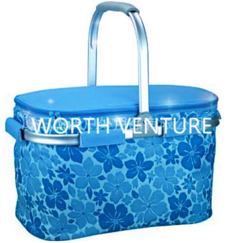 11l picnic cooler